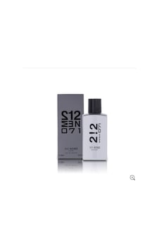 No Nome 071 2!2 Erkek Parfüm EDT 100 ML No Nome 071 2!2 Erkek Parfüm EDT 100 ML