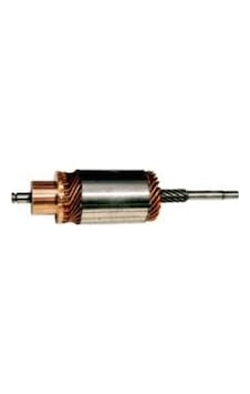 Mako 72312072 Kollektor Ub-uf Dodge Tm140 Mf-transit Dizel-pancar Motor Mako 72312072 Kollektor Ub-uf Dodge Tm140 Mf-transit Dizel-pancar Motor