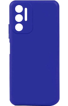 Tecno Pova 3 Uyumlu Kılıf Zore Biye Silikon Tecno Pova 3 Uyumlu Kılıf Zore Biye Silikon