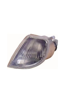 Citroen Saxo Sinyal Lambasi Sol 1996-2003 Depo 5521505lue Citroen Saxo Sinyal Lambasi Sol 1996-2003 Depo 5521505lue
