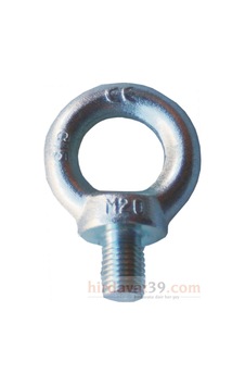 Aybolt Erkek 8 Mm Diğer