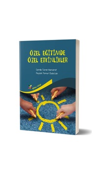 Özel Eğitimde Özel Etkinlikler Sku: Zeusstked772c3b26 Özel Eğitimde Özel Etkinlikler Sku: Zeusstked772c3b26