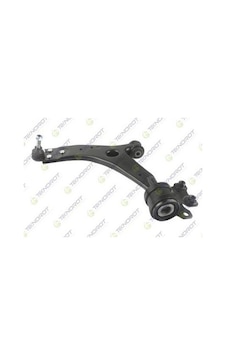 Volvo C30 Sol Ön Salıncak 18mm Rotilli 2007-2012 Teknorot Volvo C30 Sol Ön Salıncak 18mm Rotilli 2007-2012 Teknorot