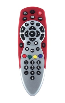 Digitürk Hd Beinsport Hd Plus Kırmızı Uydu Kumanda Uydu0084 Digitürk Hd Beinsport Hd Plus Kırmızı Uydu Kumanda Uydu0084