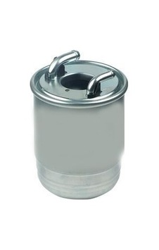 BOSCH F026402104 MAZOT FİLTRESİ SPRINTER 210CDI 313 CDI 316 CDI 0 BOSCH F026402104 MAZOT FİLTRESİ SPRINTER 210CDI 313 CDI 316 CDI 0