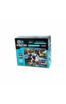 5 Metreden 25 Metreye Uzayan Kutulu Sihirli Bahçe Hortumu 50ft 5332 5 Metreden 25 Metreye Uzayan Kutulu Sihirli Bahçe Hortumu 50ft 5332