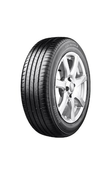 Dayton 215/55R17 Tourıng 2 94W Yaz Lastiği 2025 Dayton 215/55R17 Tourıng 2 94W Yaz Lastiği 2025