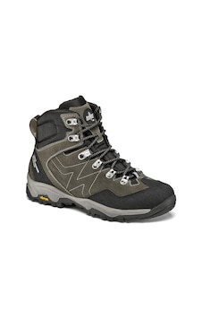 Lomer Italy Cristallo 2.0 Mtx Suede Waterproof Vibram Süet Deri Erkek Bot Catfish 30019_A_02catfish Çok Renkli Lomer Italy Cristallo 2.0 Mtx Suede Waterproof Vibram Süet Deri Erkek Bot Catfish 30019_A_02catfish Çok Renkli