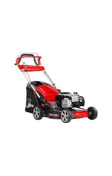 Efco LR 53 TBX-60 Comfort Plus Çim Biçme Makinesi Efco LR 53 TBX-60 Comfort Plus Çim Biçme Makinesi