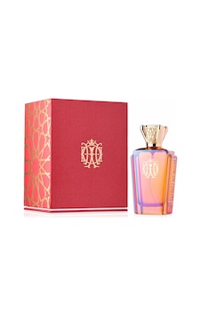 Attar Al Has Spice Rose Unisex Parfüm EDP 100 ML Attar Al Has Spice Rose Unisex Parfüm EDP 100 ML