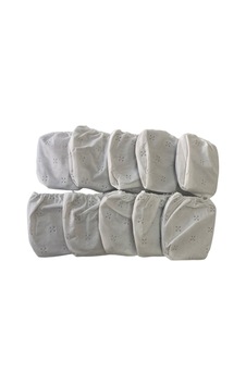 Pratik Xl Torba 10 Adet Pratik Xl Torba 10 Adet
