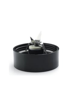 Range Sb 2221 Blender İçin Doğrayıcı Bıçak Range Sb 2221 Blender İçin Doğrayıcı Bıçak