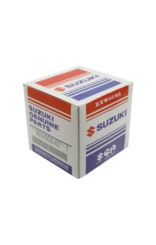Suzuki Gsr 600 Yağ Filtre Yağ Filtre Obsz Suzuki Gsr 600 Yağ Filtre Yağ Filtre Obsz