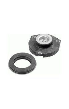Sachs Amortisör Çanağı Polo 1.2 12v 01-07 1.4 Tdı 01-09 Sachs 802418 6n0412331d 6n0412331b 6n0412331e