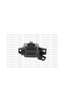 Kraftvoll Kaucuk Motor Takozu Sol Hyundaı Elantra 2016-2018 AOD-KRAFTVOLL 10011356