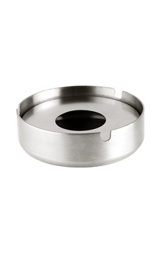 Kapaklı Küllük 10 Cm