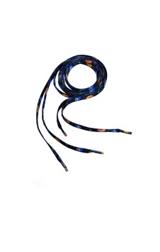 Ayakkabı Bağı-Bağ-Bağcık-Sneakers Bağı-Tasarım Bağcık (464167554) Ayakkabı Bağı-Bağ-Bağcık-Sneakers Bağı-Tasarım Bağcık (464167554)