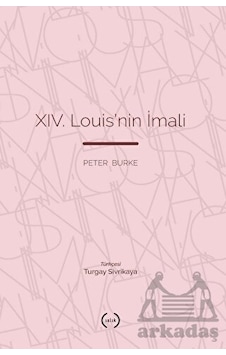 XIV. Louis’Nin İmali XIV. Louis’Nin İmali