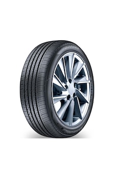 Aptany 165/60r14 75h Rp203 Yaz 2023 Aptany 165/60r14 75h Rp203 Yaz 2023