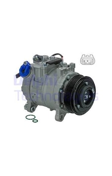 Delphı Cs20536 Klıma Kompresoru Bmw F20 F21 F30 F31 F34 F32 F33 F36 F25 F26 328i Xdrive 328i Xdrive Touring 330d 330d Gran Turismo 330d Touring 330d Xdrive Gran Turismo 420i Ca 64506805025 Delphı Cs20536 Klıma Kompresoru Bmw F20 F21 F30 F31 F34 F32 F33 F36 F25 F26 328i Xdrive 328i Xdrive Touring 330d 330d Gran Turismo 330d Touring 330d Xdrive Gran Turismo 420i Ca 64506805025
