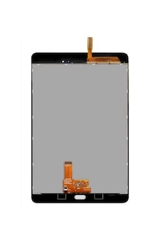 Samsung Galaxy Uyumlu Tab A Sm-t350 Lcd Ekran Ve Dokunmatik Takım Samsung Galaxy Uyumlu Tab A Sm-t350 Lcd Ekran Ve Dokunmatik Takım