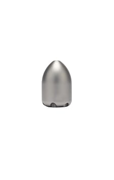 Akın 1/2" - 3d Temizleme Başlığı - Nozzle - Oval Tip - 7 Çıkış - Akın 1/2" - 3d Temizleme Başlığı - Nozzle - Oval Tip - 7 Çıkış -