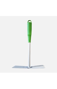 Gardener 10487 Üç Dişli Bahçe Çapası