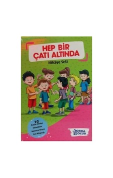 1.sınıf İşlem Ve Problem Defteri Orka Çocuk 1.sınıf İşlem Ve Problem Defteri Orka Çocuk