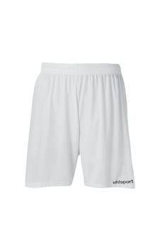 Uhlsport Erkek Futbol Şortu Center (534818323) Uhlsport Erkek Futbol Şortu Center (534818323)