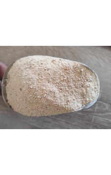 Meşhur Kargı Köy Tarhanası 1 KG Meşhur Kargı Köy Tarhanası 1 KG