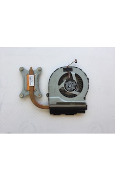 Samsung Uyumlu Np300E5C A04Tr. Np300E5C A06Tr. Np300E5C U05Tr Fan Soğutu Samsung Uyumlu Np300E5C A04Tr. Np300E5C A06Tr. Np300E5C U05Tr Fan Soğutu