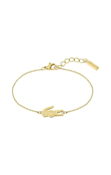Lacoste LACJ2040047 Kadın Bileklik Çok Renkli