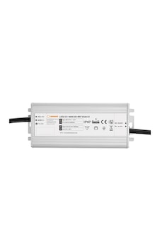 Ledvance Sabit Voltaj 100w 24v Ip67 Led Driver - Sürücü Ledvance Sabit Voltaj 100w 24v Ip67 Led Driver - Sürücü