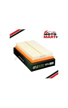 Bmw S 1000 Rr 2019-2026 Hava Filtresi Hiflo Mrt2421 Bmw S 1000 Rr 2019-2026 Hava Filtresi Hiflo Mrt2421
