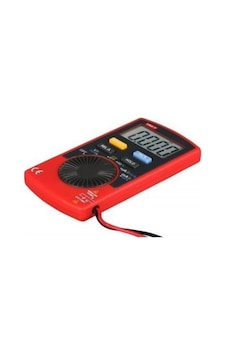 Ut120a Cep Tipi Dijital Multimetre Ut120a Cep Tipi Dijital Multimetre