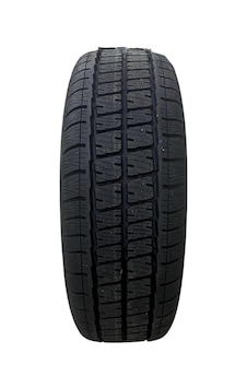 Goodyear 215/65 R16C 109/107t Eagle Sport 4 Seasons Cargo Dört Mevsim Lastiği 2024 Goodyear 215/65 R16C 109/107t Eagle Sport 4 Seasons Cargo Dört Mevsim Lastiği 2024