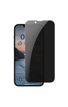 Constraın İphone 14 Uyumlu Hayalet Mat Seramik Ekran Koruyucu Parmak İzi Yapmaz, Tam Kaplama, Gizlilik Camı Sku: Mır8690010108814 Constraın İphone 14 Uyumlu Hayalet Mat Seramik Ekran Koruyucu Parmak İzi Yapmaz, Tam Kaplama, Gizlilik Camı Sku: Mır8690010108814