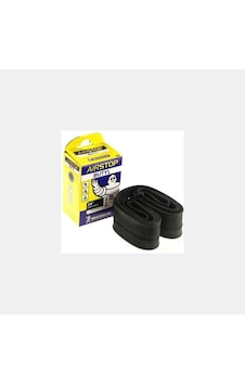 Michelin 26x1.60-2.10 Av 40 İç Lastik Michelin 26x1.60-2.10 Av 40 İç Lastik