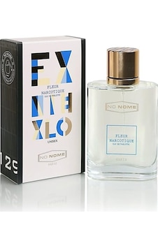 No Nome Narkotik Erkek Parfüm EDT 100 ML No Nome Narkotik Erkek Parfüm EDT 100 ML
