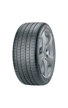 Pirelli 285/30ZR18 93Y N4 Label Pzero Rosso Asimmetrico Yaz Lastiği 2025 Pirelli 285/30ZR18 93Y N4 Label Pzero Rosso Asimmetrico Yaz Lastiği 2025