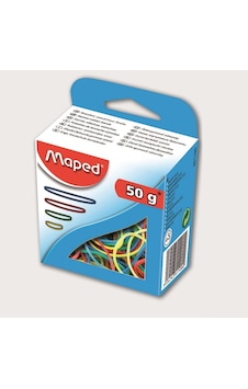 351100 Renkli Ambalaj Lastiği 50 Gr 351100 Renkli Ambalaj Lastiği 50 Gr