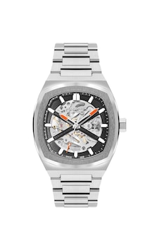 Lee Cooper Lc07903.350 Otomatik Erkek Kol Saati