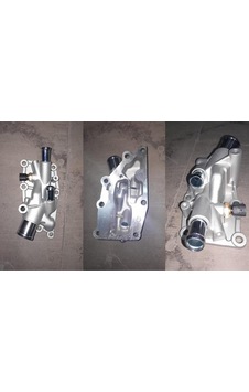 Autodak Dak3659 Termostat Su Pompası Dağıtım Kutusu Megane Iv- Fluence-duster 1.6 16v H4m 110605223r 110605223r - Autodak Dak3659 Termostat Su Pompası Dağıtım Kutusu Megane Iv- Fluence-duster 1.6 16v H4m 110605223r 110605223r -
