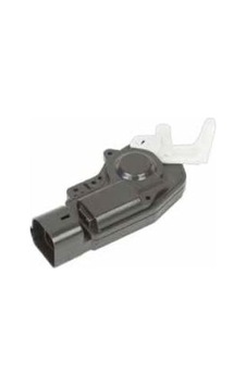 Kilit Motoru Valor 0715 Corolla 97- Kapisağ Arka Remark Rem R001 6483 Kilit Motoru Valor 0715 Corolla 97- Kapisağ Arka Remark Rem R001 6483