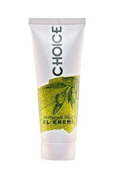 Hunca El Kremi Zeytinyağlı 75 Ml
