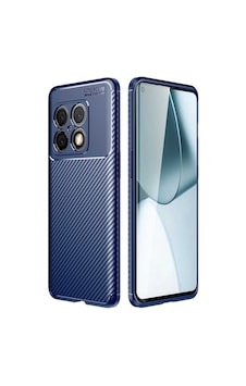 One Plus 10 Pro Kılıf Kamera Çıkıntılı Karbon Fiber Dokulu Renk Atmaz Kapak Negro One Plus 10 Pro Kılıf Kamera Çıkıntılı Karbon Fiber Dokulu Renk Atmaz Kapak Negro