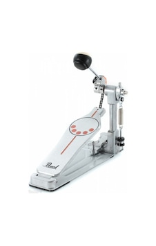 Pearl P-930 - Demonator Tekli Bas Davul Pedalı Pearl P-930 - Demonator Tekli Bas Davul Pedalı