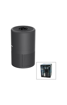 Hava Temizleme Cihazı 3 Kademe Filtreleme Otomatik Fan Uv Aydınlatma Sessiz Uyku Mod Wifi Uzaktan Kontrol Sap-5508 Bx40 Çok Renkli Hava Temizleme Cihazı 3 Kademe Filtreleme Otomatik Fan Uv Aydınlatma Sessiz Uyku Mod Wifi Uzaktan Kontrol Sap-5508 Bx40 Çok Renkli