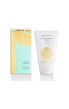 Innova Aqua Moisture Nemlendirici 50 ML Innova Aqua Moisture Nemlendirici 50 ML