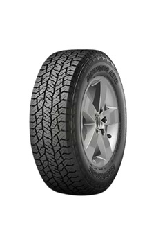 Hankook Dynapro At2 Xtreme Rf12 215/85R16 115/112S M+S 3Pmsf Dört Mevsim Lastiği 2025 Hankook Dynapro At2 Xtreme Rf12 215/85R16 115/112S M+S 3Pmsf Dört Mevsim Lastiği 2025